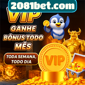 2081bet.com Ganhe R$ 100,00 Gratis