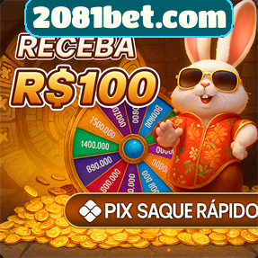 2081bet.com Fundo de Resgate de Perdas Semanais