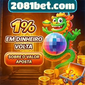 2081bet.com ConvidarCentro
