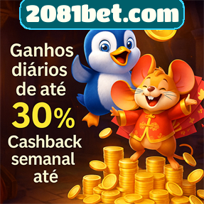 2081bet.com Mina Misteriosa