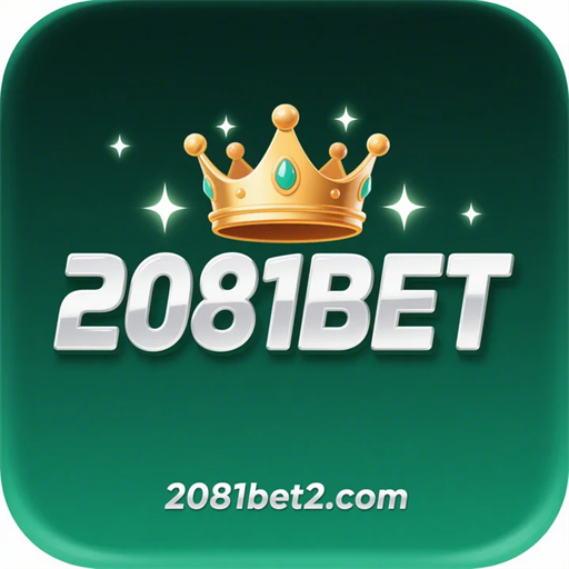 2081bet.com Cassino Online